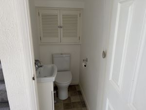 Photo 7- click for photo gallery